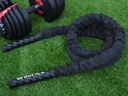 FitBattle Rope
