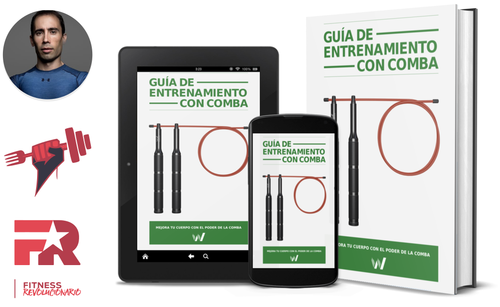 Odoo • Imagen y texto