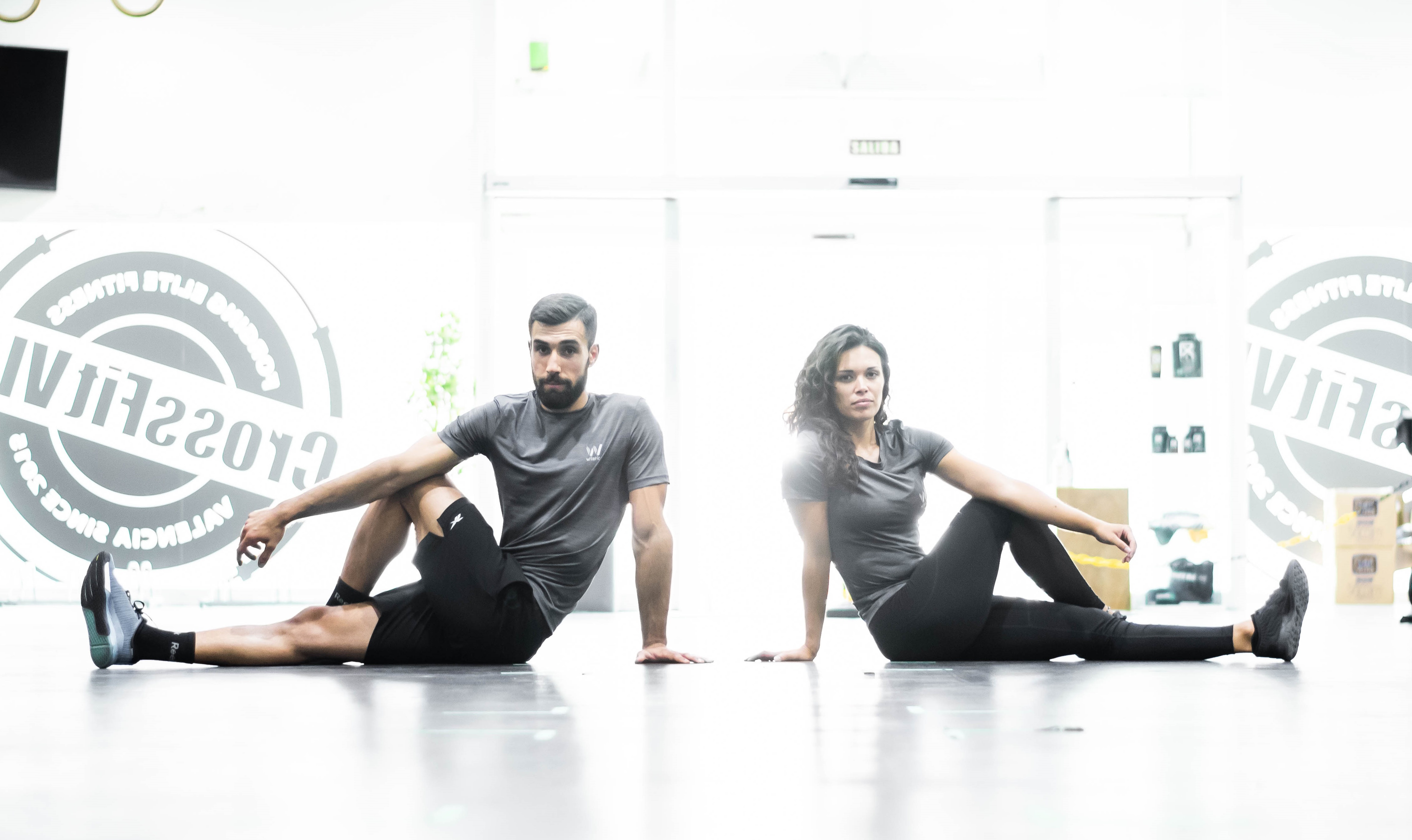 Imagen de la diapositiva
