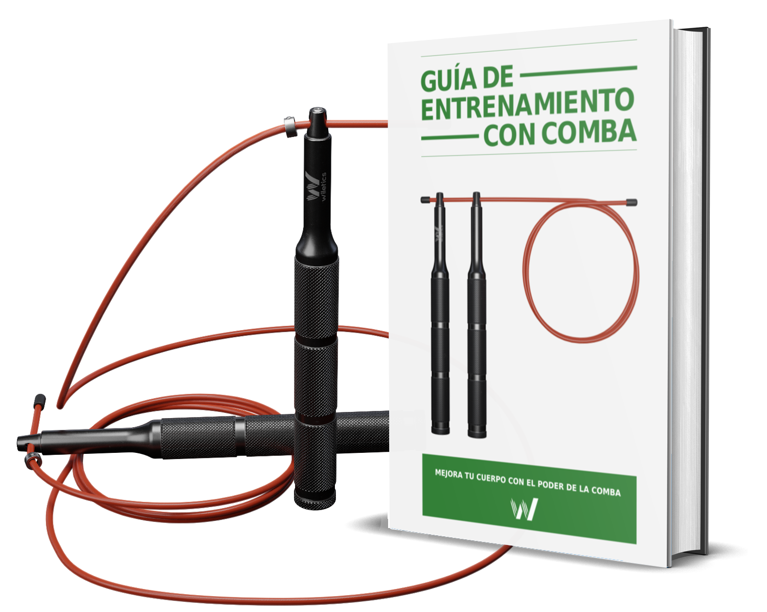 Odoo • Imagen y texto