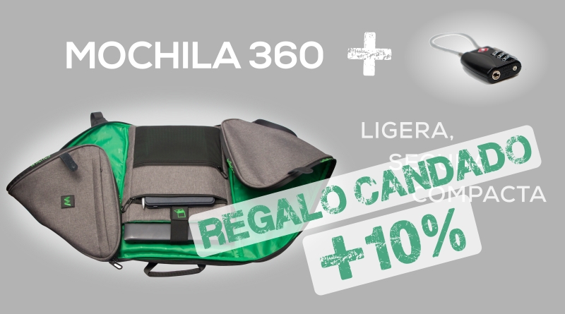 Odoo • Imagen y texto