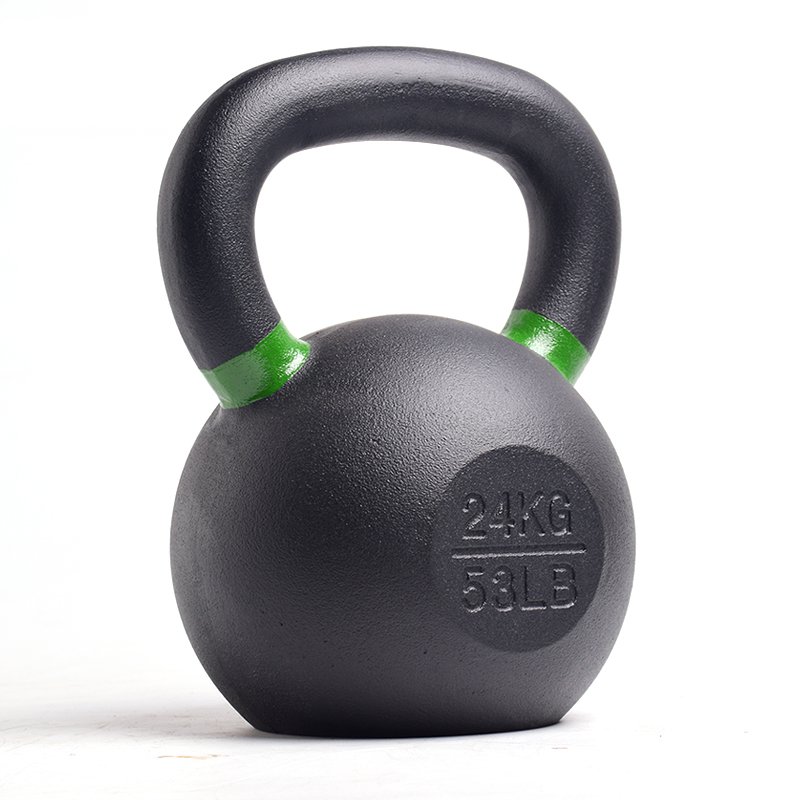 Kettlebell