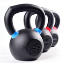 Kettlebells (envío gratis)