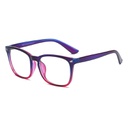 Gafas con filtro luz azul
