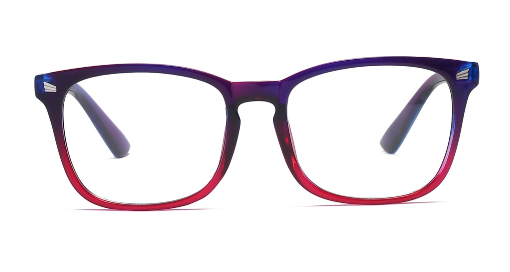 Gafas con filtro luz azul