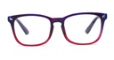 Gafas con filtro luz azul