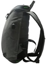 Mochila Wiletics 360