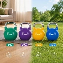 170.webp