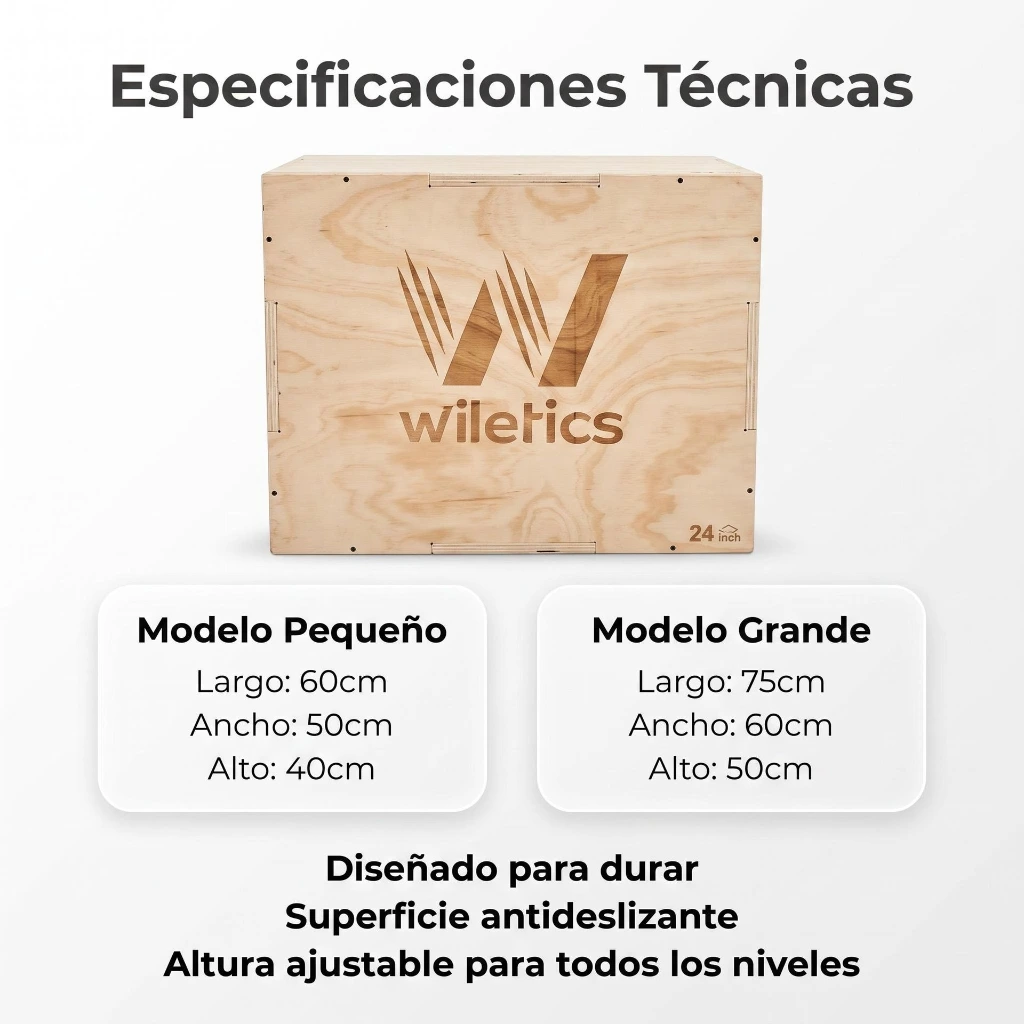 149.webp