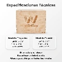 149.webp