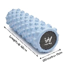174.webp