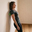 172.webp