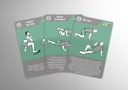 Cartas Playletics