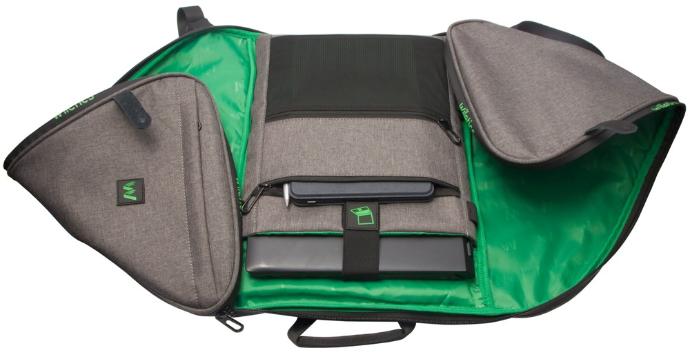 Tu vida en movimiento - La perfecta |