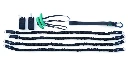 Bandas MultiFlex