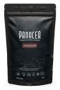 Panacea Chocolate (350g)