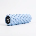 Rodillo Masaje Muscular (Foam Roller)
