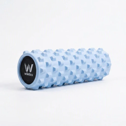 [WL000307] Rodillo Masaje Muscular (Foam Roller)